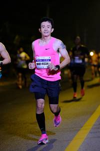 BIB: 41334
                            <button type="button" onclick="openModal(7717322)" class="btn btn-primary btn-sm float-right btn-popup" data-toggle="modal" data-target=".modal-high-quality">
                        <i class="fas fa-shopping-cart"></i> Add to Cart
                    </button>
                                            <button type="button" onclick="isThisMe(7717322, true)" class="btn btn-success btn-sm float-right btn-popup btn-isme hidden" data-toggle="tooltip" data-placement="bottom" title="นี่คือรูปของคุณใช่ไหม คลิกที่นี่เพื่อเอาเข้าอัลบั้ม">
                        <i class="fas fa-plus"></i> Add to album
                    </button>
                    <button type="button" onclick="isThisMe(7717322, false)" class="btn btn-warning btn-sm float-right btn-popup btn-isnotme hidden">
                        <i class="fas fa-ban"></i> Remove from album
                    </button>